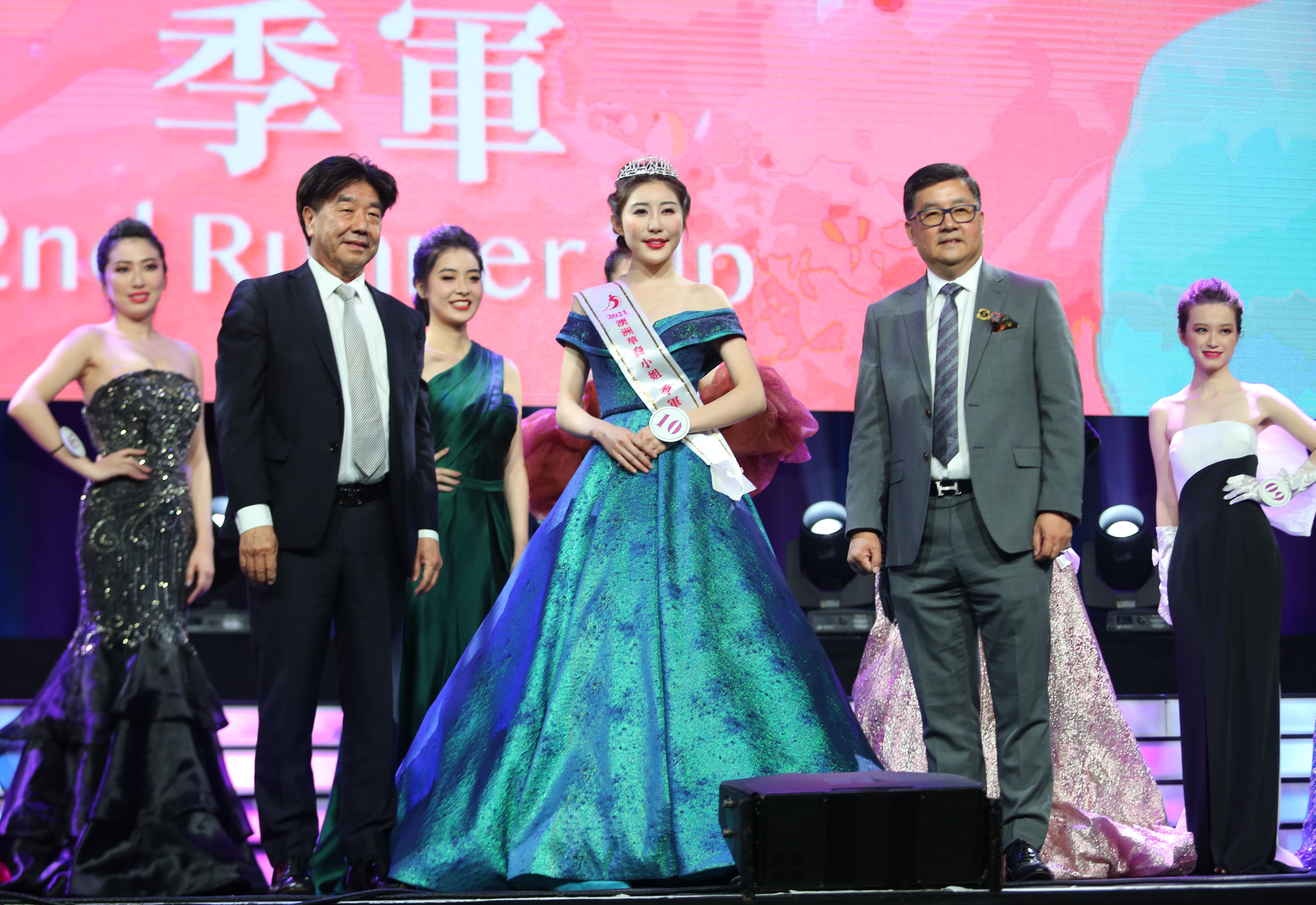 圖13. 10號夏美獲季軍.jpg