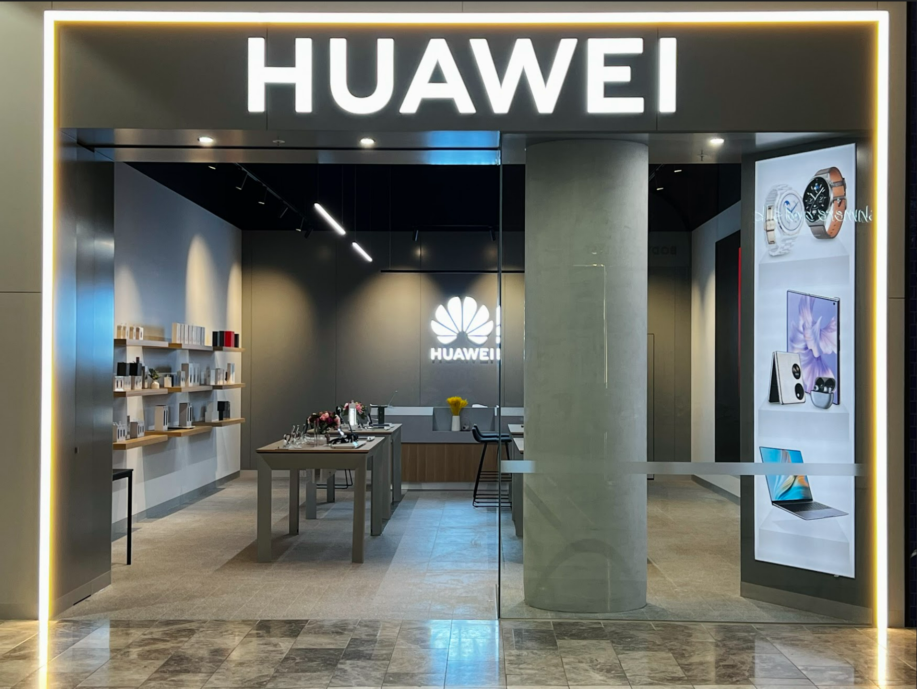 微信截图_20220708165935.png