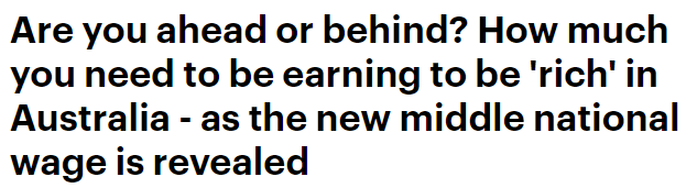 1656477931cl6yL62bbd8eba68e5.png image.png