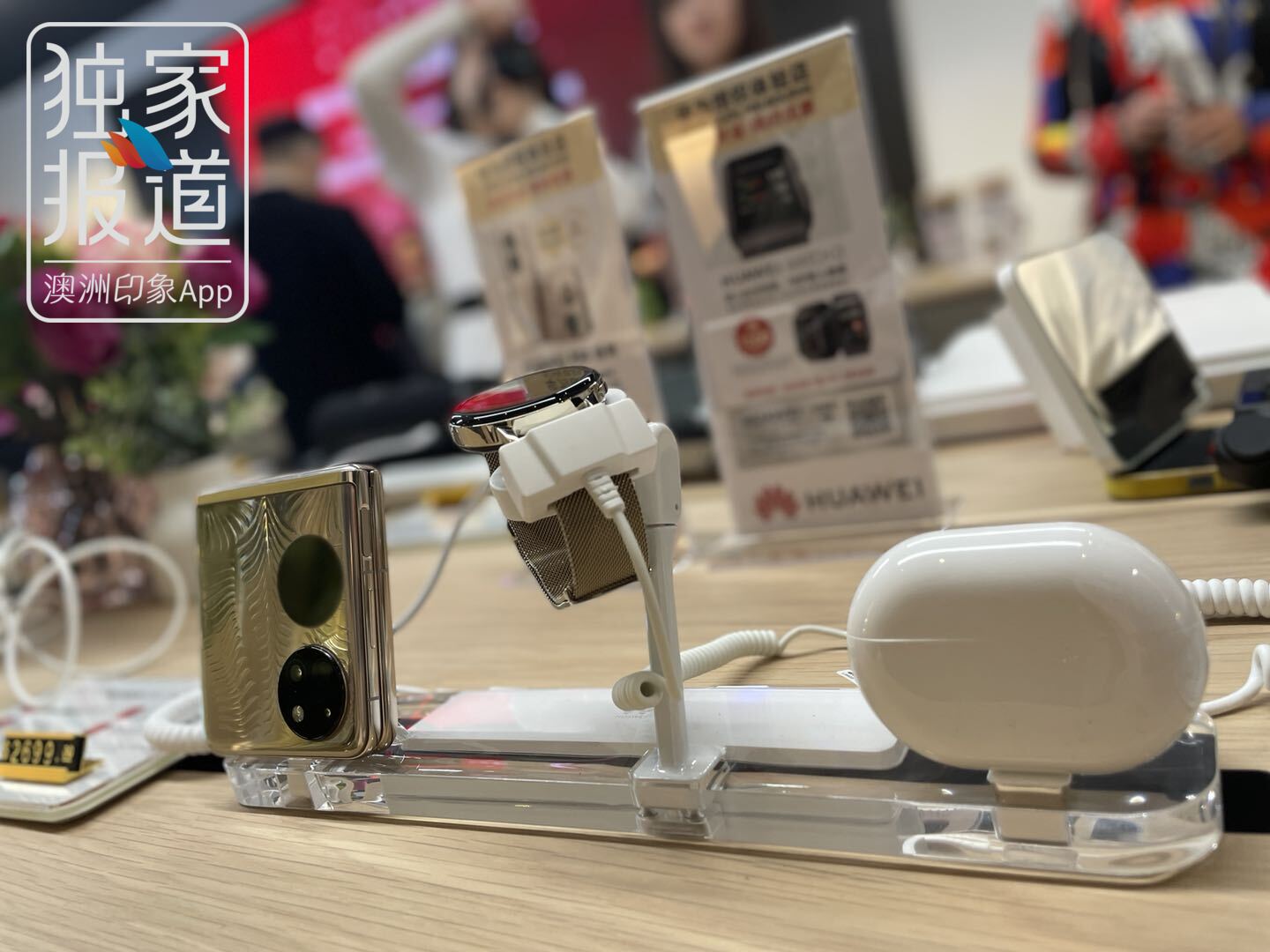 微信图片_20220708170259.jpg