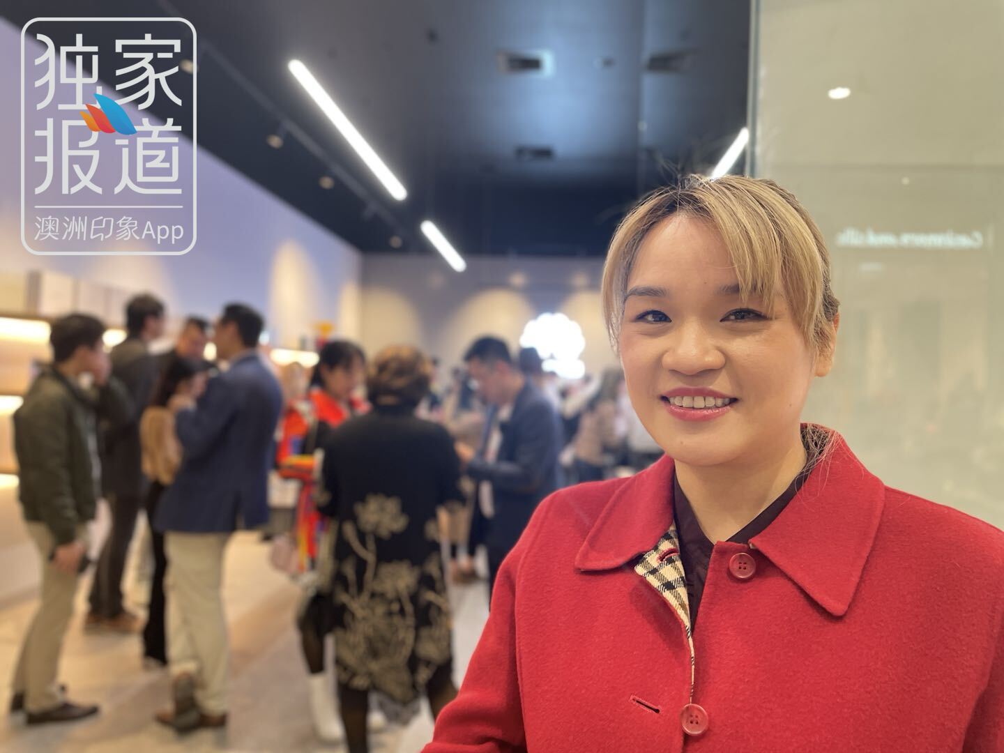 微信图片_20220708170223.jpg
