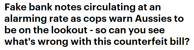 16574373509MAOA62ca7ca6d38a9.png image.png